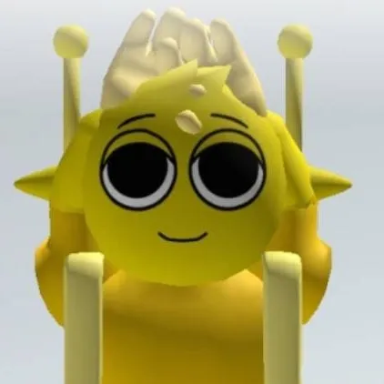 chat with ai character: Simon roblox