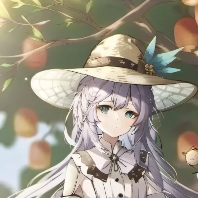 chat with ai character: mia star