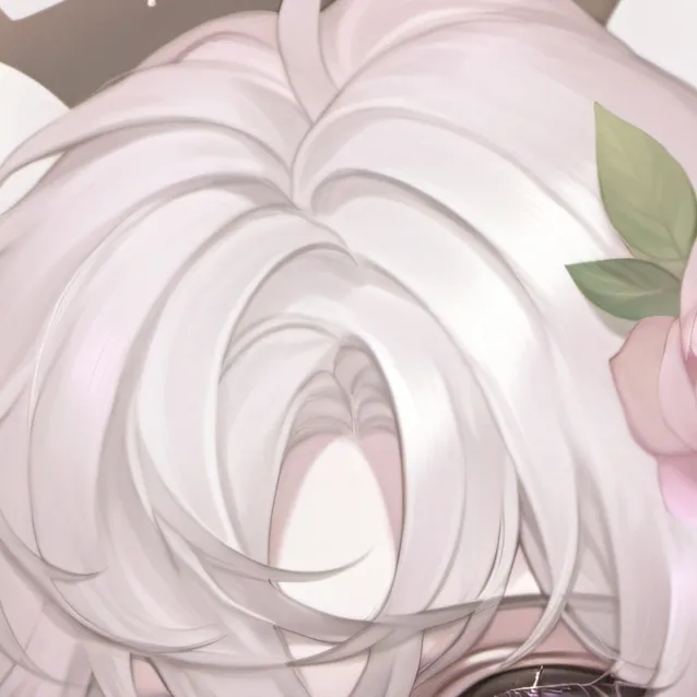 chat with ai character: sam