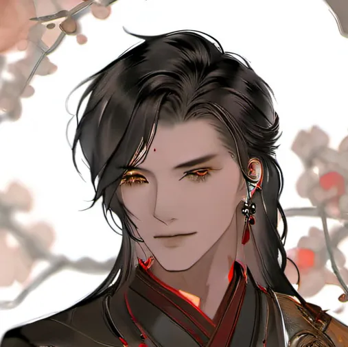 chat with ai character: <<db inverted>>