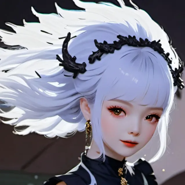 chat with ai character: 0.gummy.0