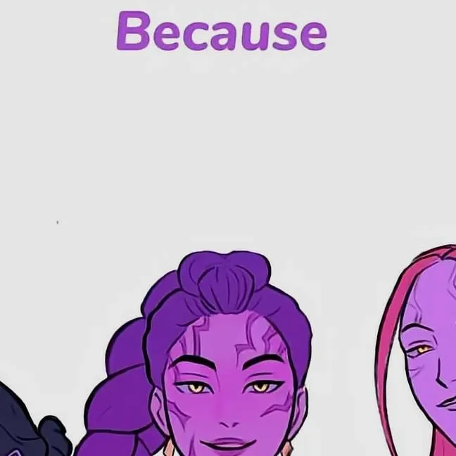 chat with ai character: Kdh Au 