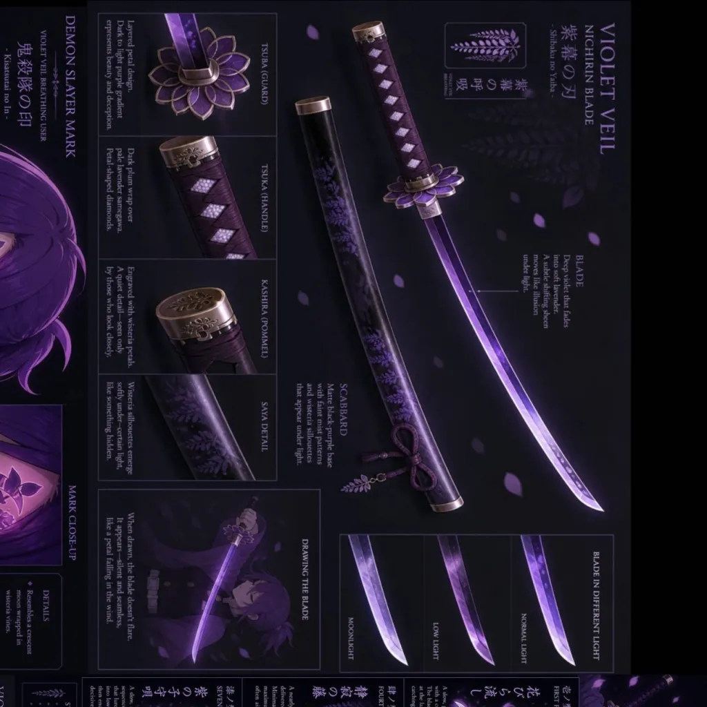 chat with ai character: kny new hashira