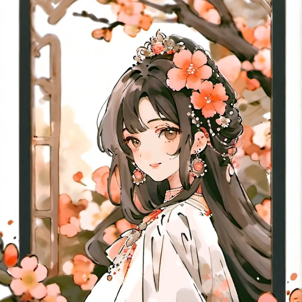 chat with ai character: tu novia 🙃