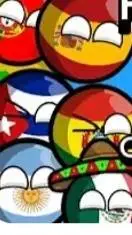 ai character: contyballs 🇷🇺🇻🇳🇯🇵 background