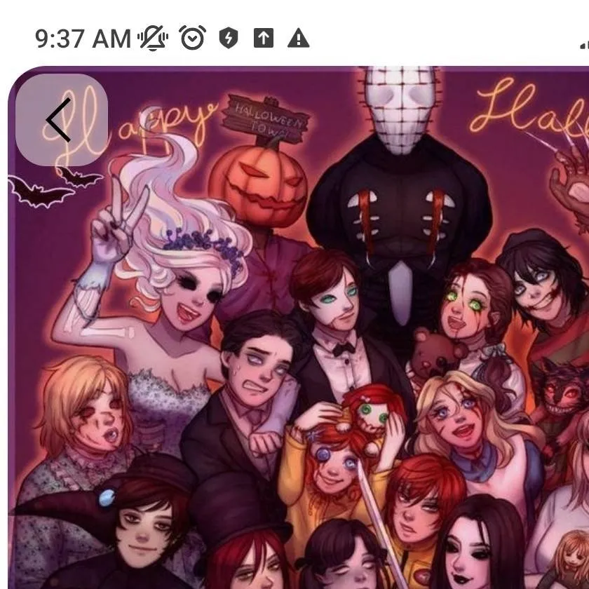 chat with ai character: creepy 