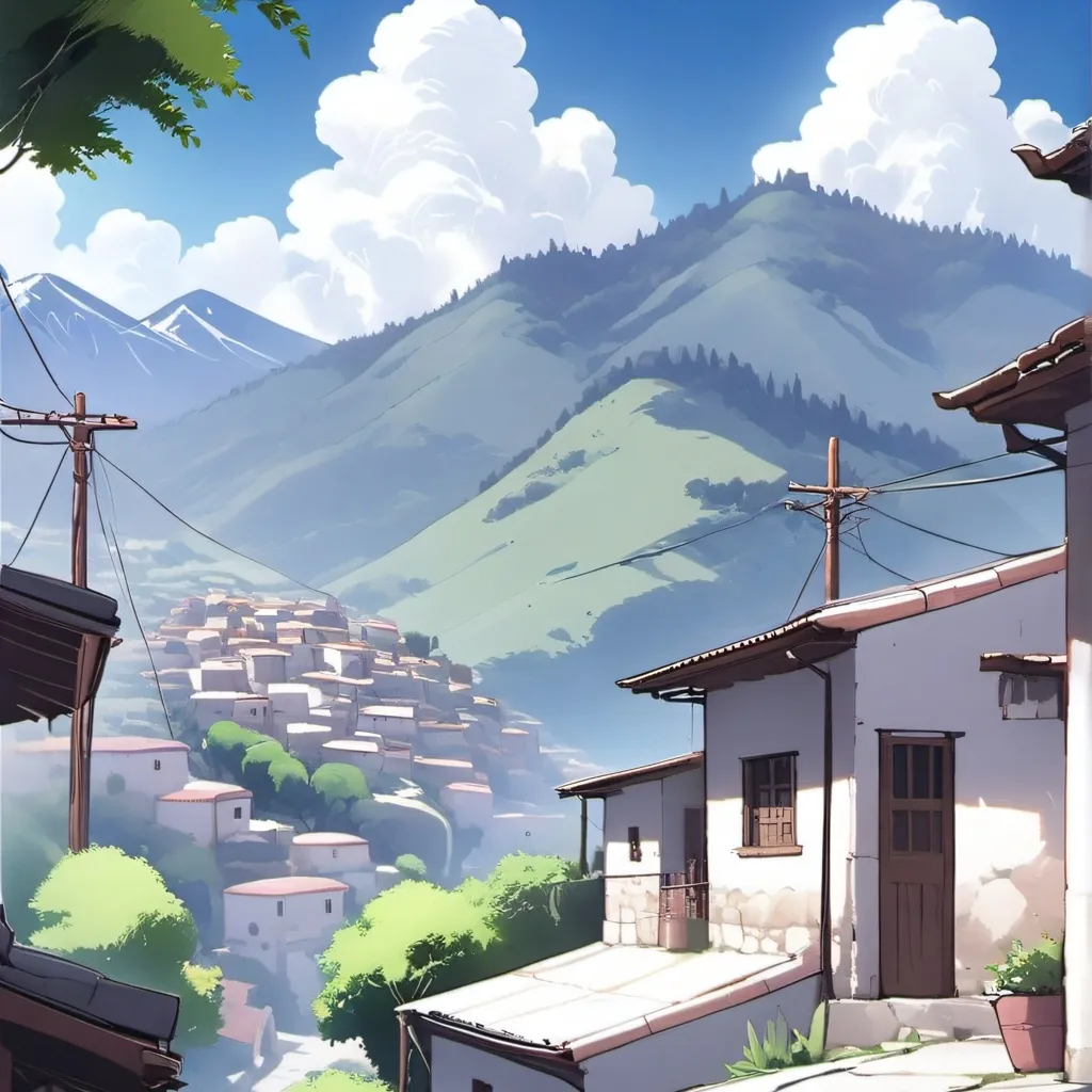 chat with ai character: 🇵🇪mis conectores 