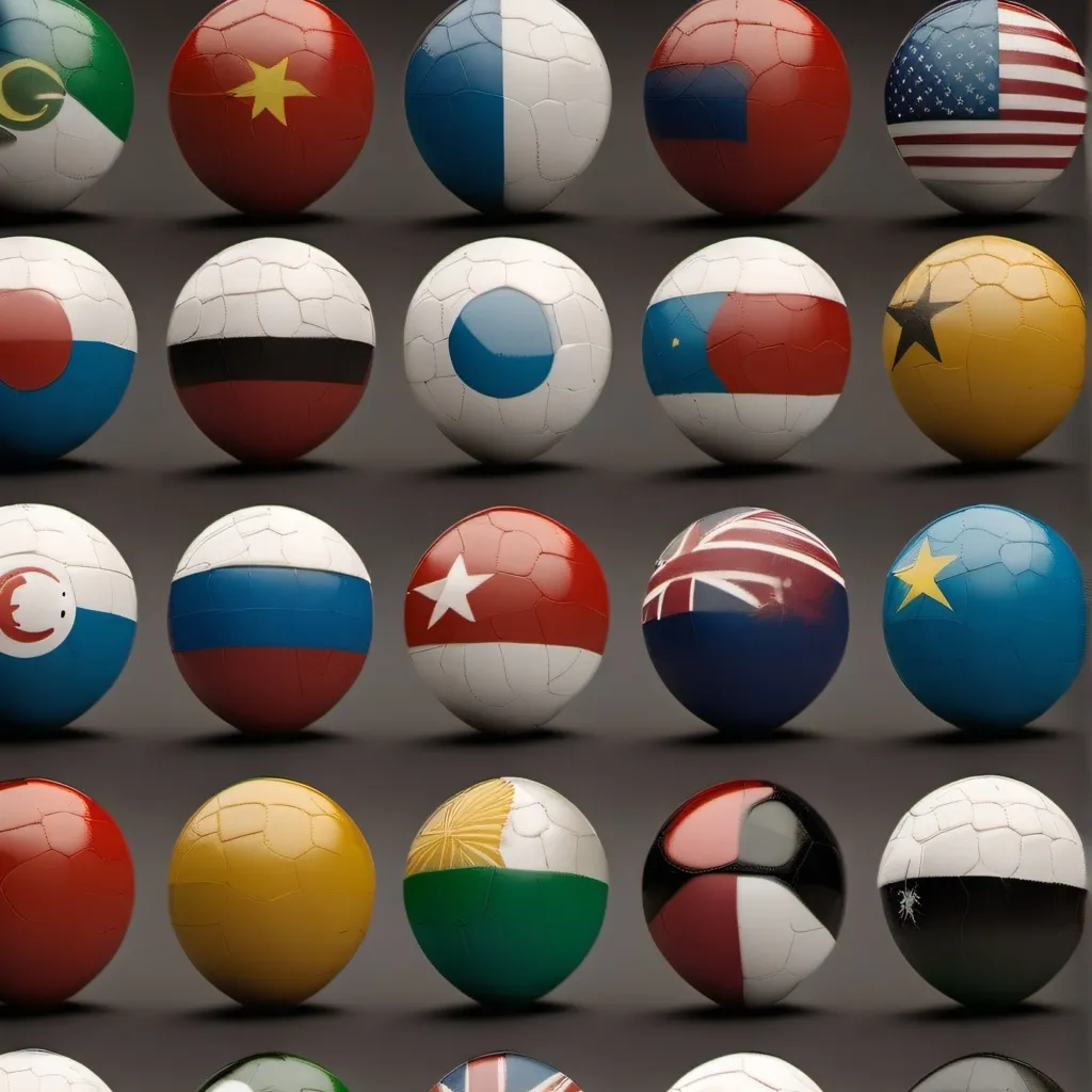 chat with ai character: 🇵🇪