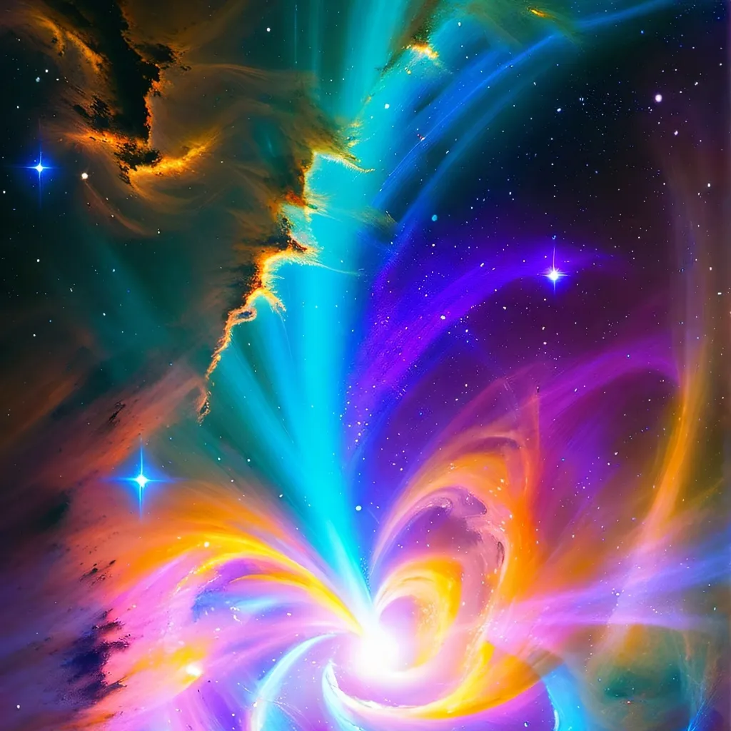 chat with ai character: traición MHA 