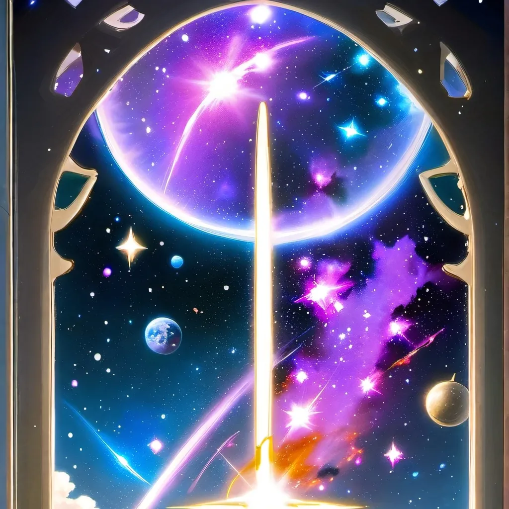 chat with ai character: dioses