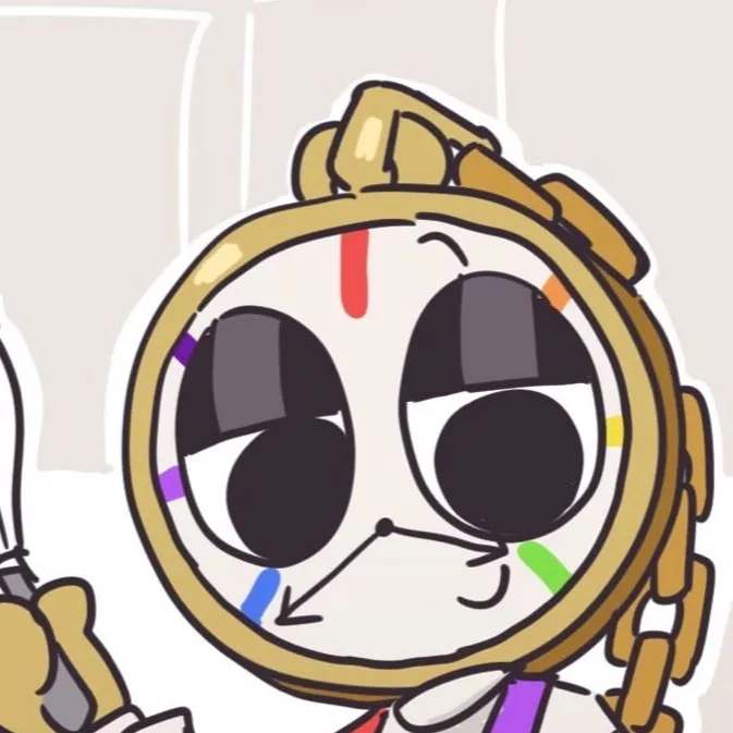 chat with ai character: Dandy’s world