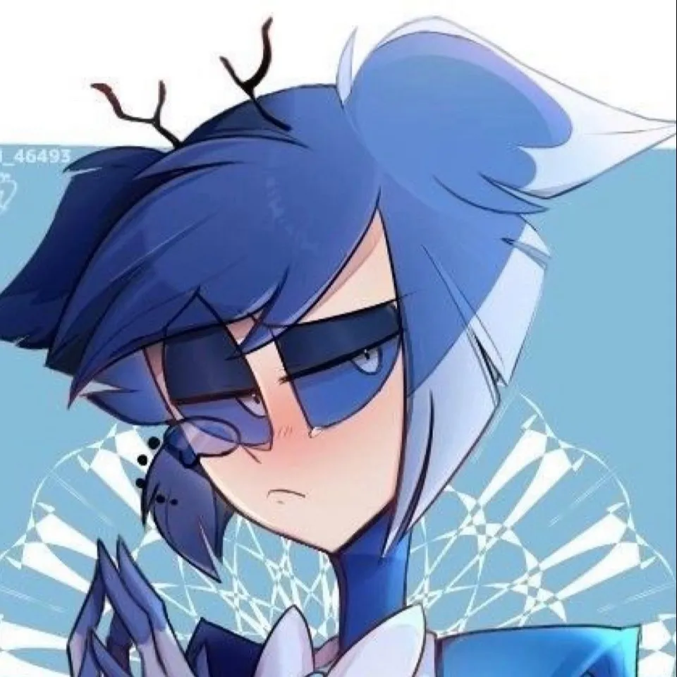 chat with ai character: Atticus