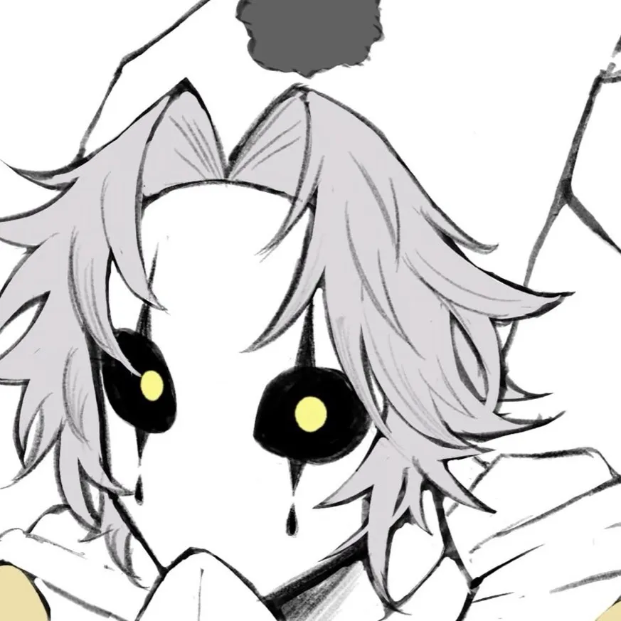 chat with ai character: Pierrot