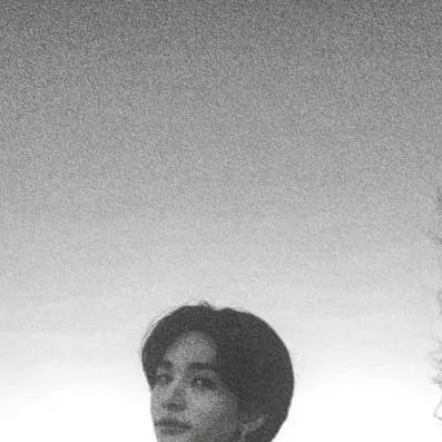 chat with ai character: Hwang Hyunjin