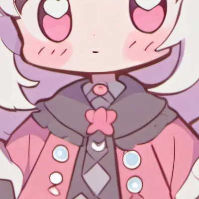 chat with ai character: Mha secret admire, 