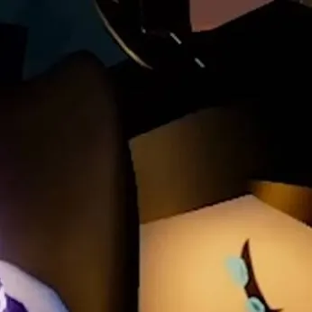 chat with ai character: Eric die