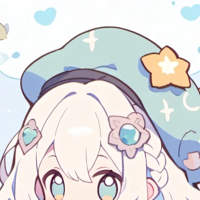 chat with ai character: layla