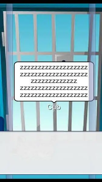 ai character: MHA CLASS SWAP :3 background