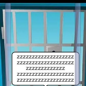 chat with ai character: MHA CLASS SWAP :3