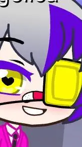 ai character: mha meet mr kitty  background