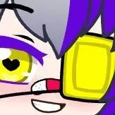 chat with ai character: mha meet mr kitty 