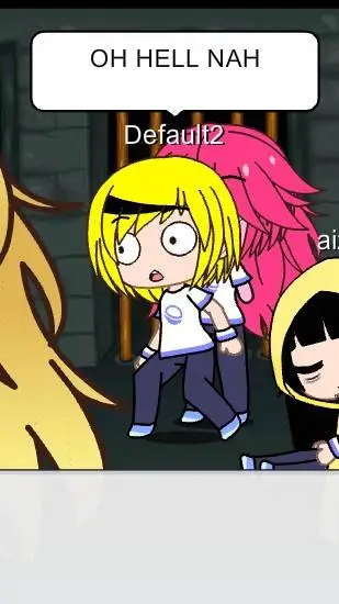 ai character: todoroki haircut 😭 background