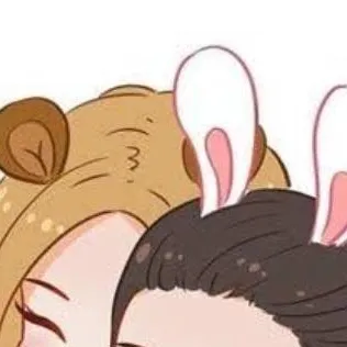 chat with ai character: BEST FRIEND❤️