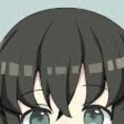 chat with ai character: tokito te cuida