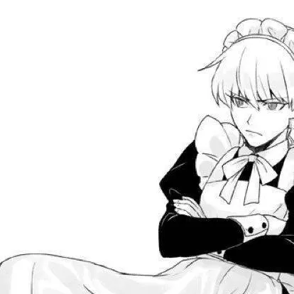 chat with ai character: Lucien