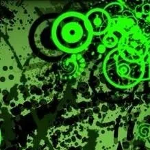 chat with ai character: forsaken