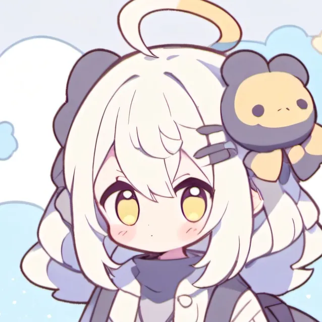 chat with ai character: egripisi 