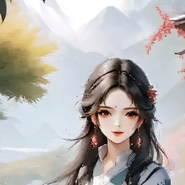 chat with ai character: Su hi ju 