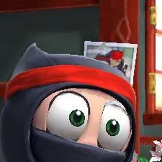 chat with ai character: love 