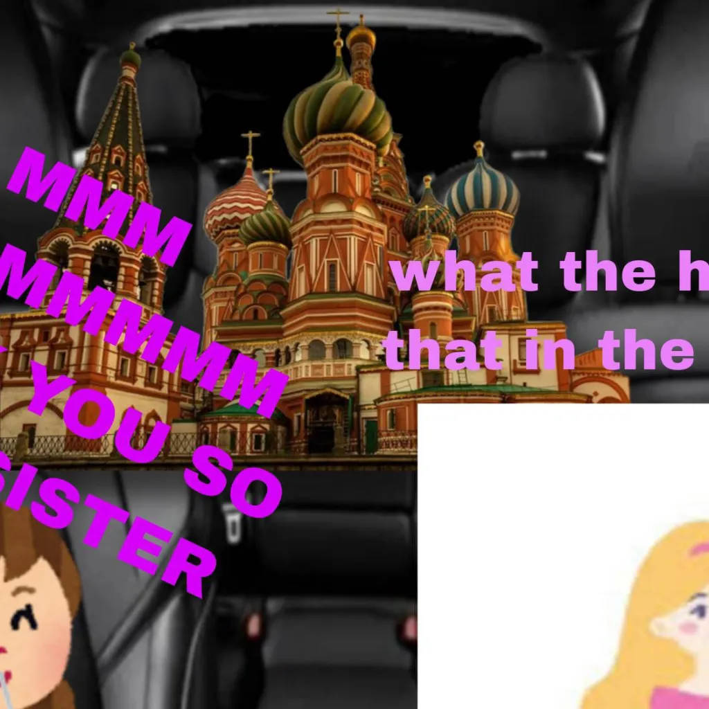 chat with ai character: rose and adria