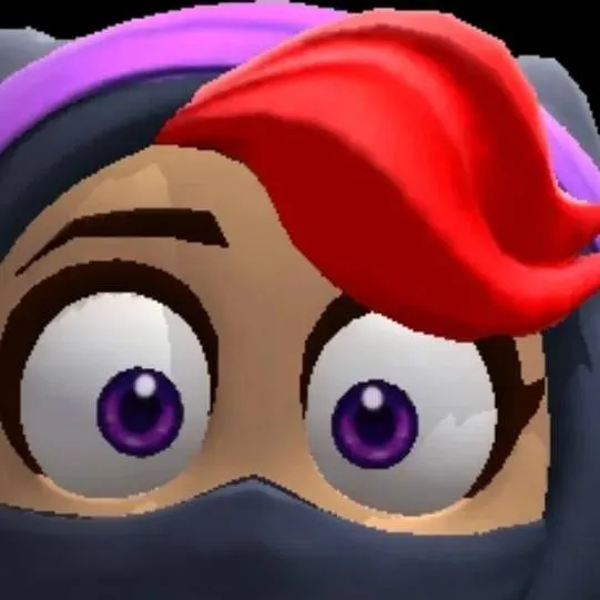 chat with ai character: kira bad