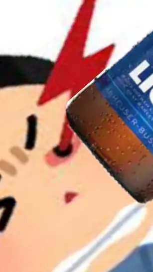 ai character: Russia/Joey  background