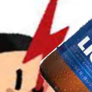 chat with ai character: Russia/Joey 