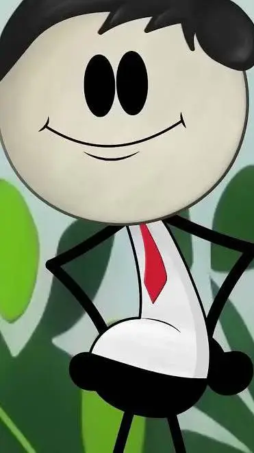 ai character: aumsum married? background