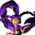 chat with ai character: lily lovebraids 