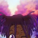 chat with ai character: lil Uzi vert 