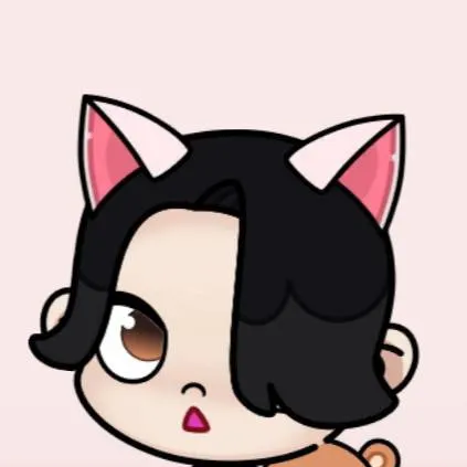 chat with ai character: Clover
