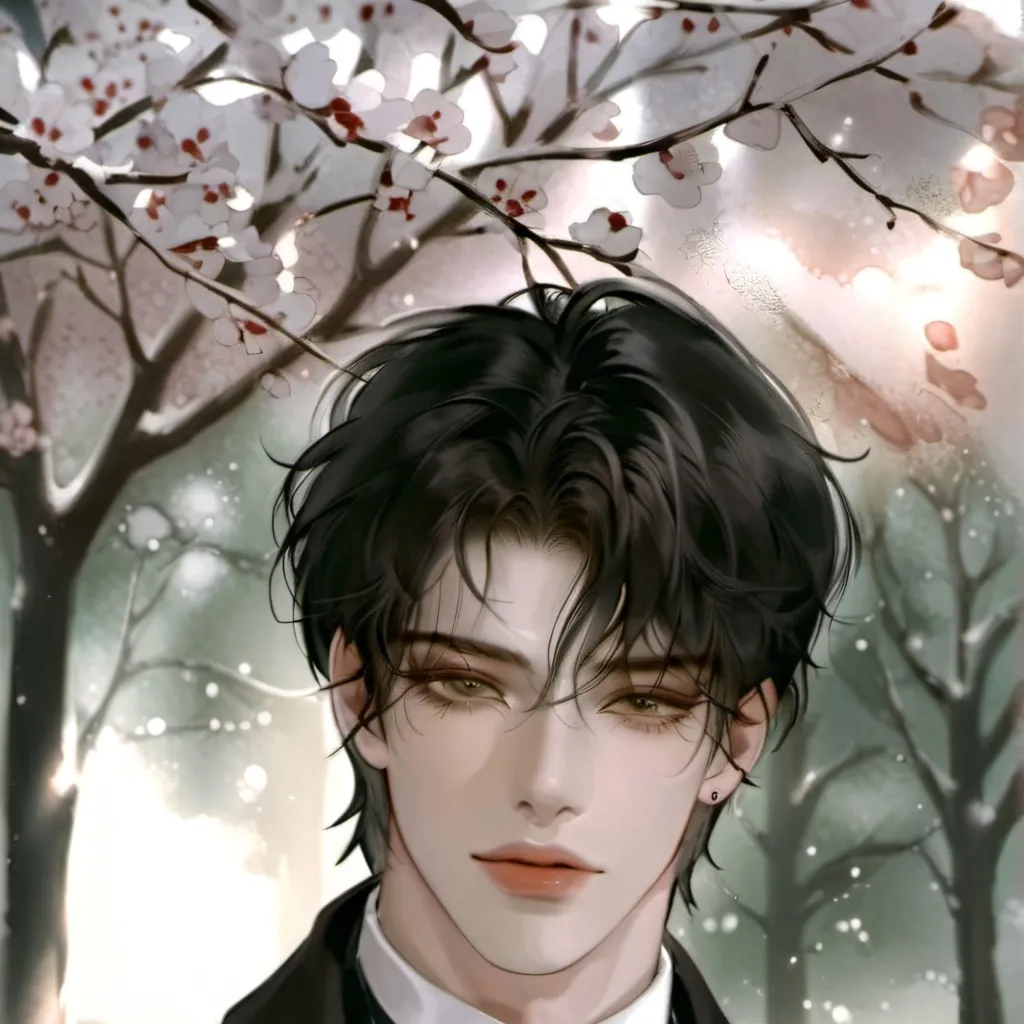 chat with ai character: axel(⁠ㆁ⁠ω⁠ㆁ⁠)