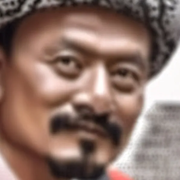 chat with ai character: poo