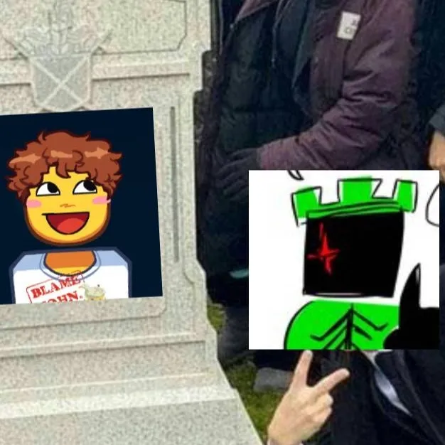 chat with ai character: kitty 1x1x1x1!!