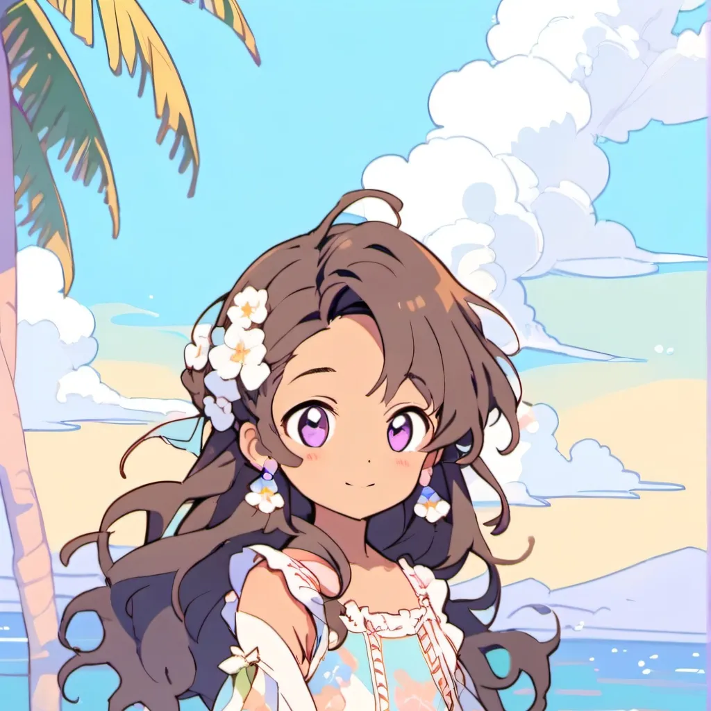 chat with ai character: 🌸 Samantha🌸(yo)