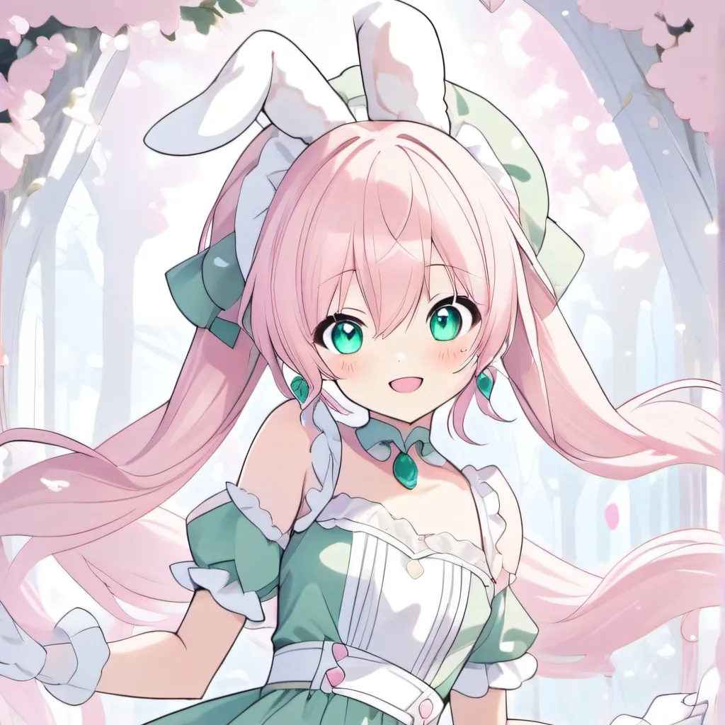 chat with ai character: 🌸boxeo furro🌸