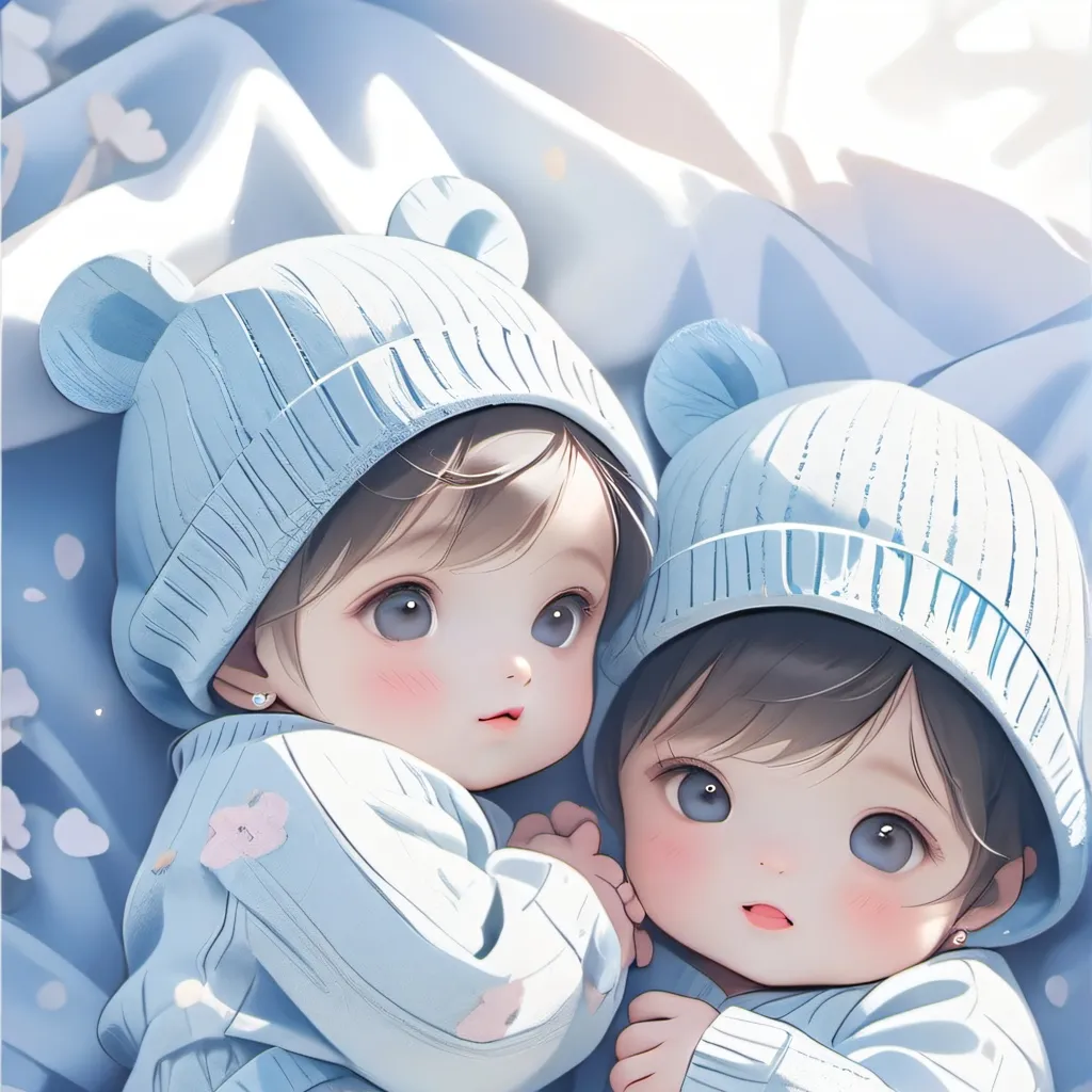 chat with ai character: 🍼Axel Robin🍼