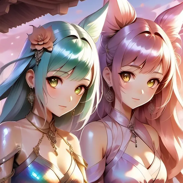 chat with ai character: jazzy x pindrakat