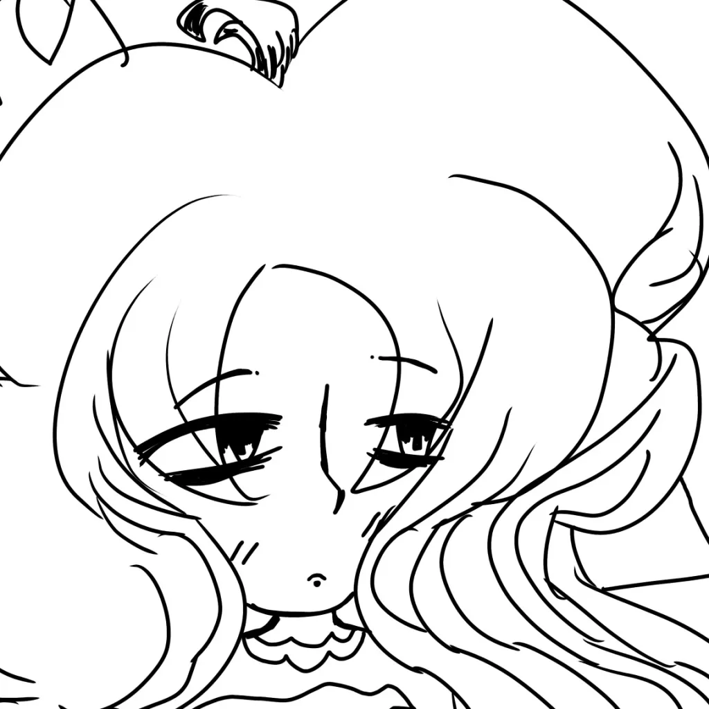 chat with ai character: Mystic flour