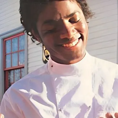 chat with ai character: Michael Jackson 